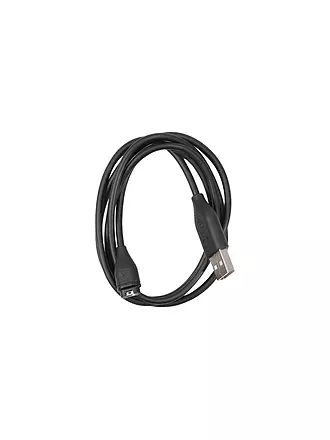 GARMIN | Cable de carga/datos USB-A | 